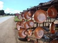 /album/coisinhas-da-casa/tacho-de-cobre-jpg/
